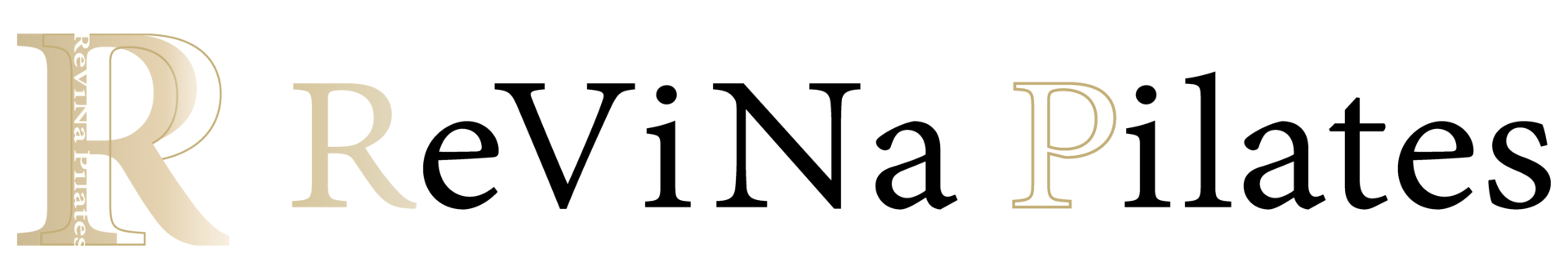 パーソナルピラティスReViNa(レビナ)